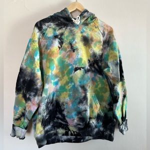 Big Bud Press Rainbow Magic Waters Sweatshirt